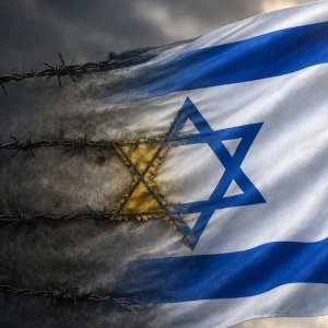 OrQuiz משואה לתקומה שמעביר את הזיכרון מדור לדור